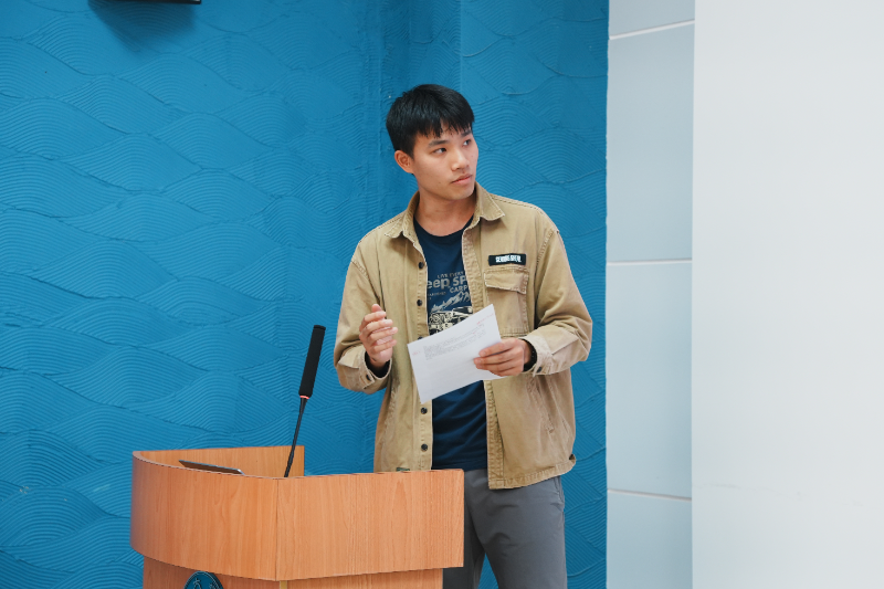 1761441238225553.png 图3 提案人何庆塱发言_resized.png