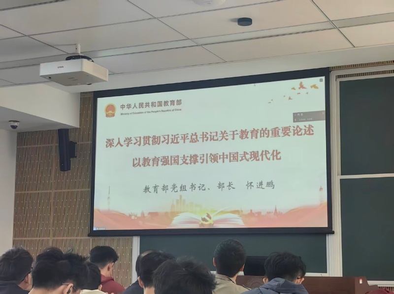 1762869823262804.jpg 图2_resized.jpg