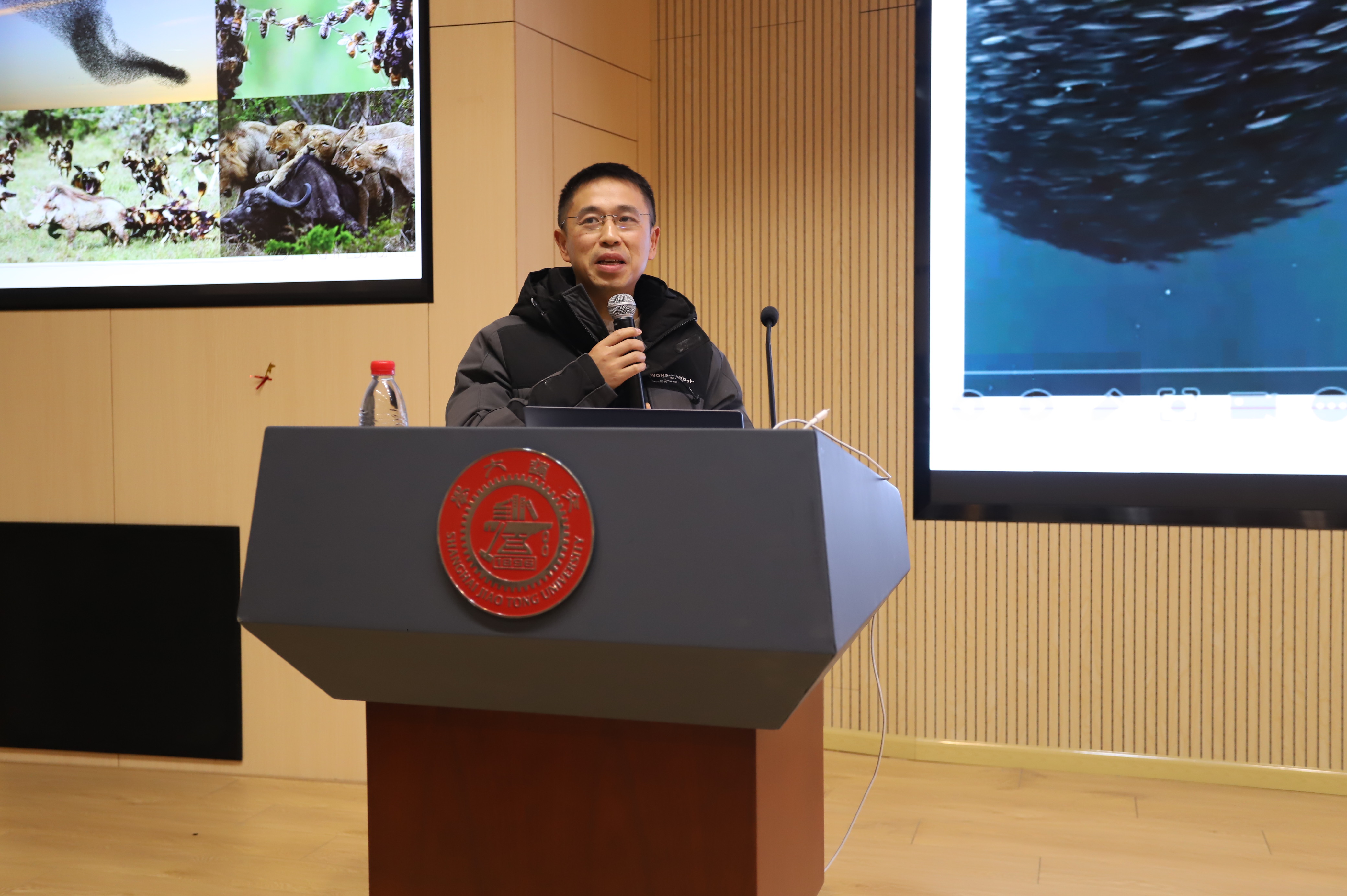 1767164400748614.jpg 图6 董伟副教授作报告.JPG