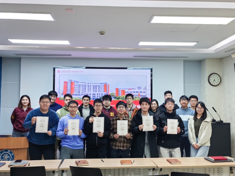 1768016293465619.jpg 图6_resized.jpg