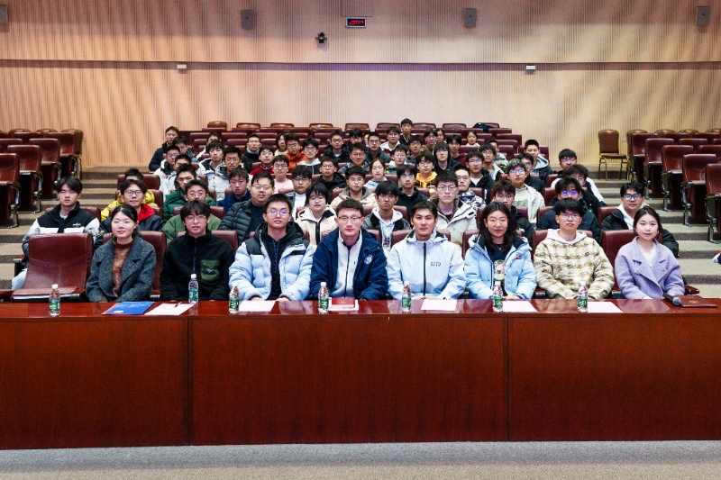 1773116285780979.jpg 图6 全体合影_resized.jpg