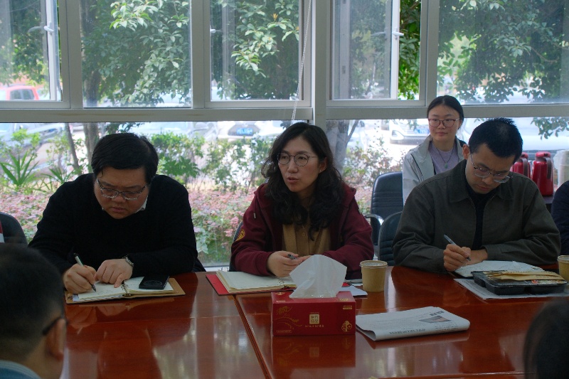 1774246466975862.jpg 图3_resized.JPG