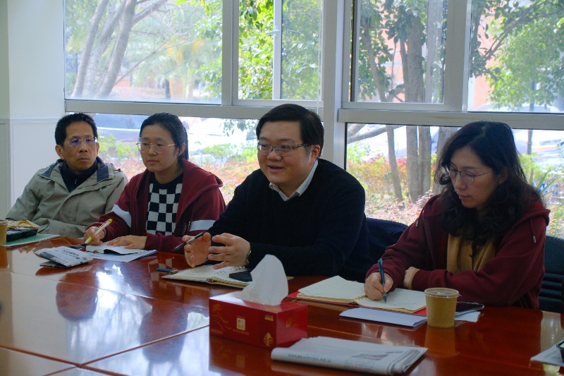 1774246481627491.jpg 图4_resized.JPG