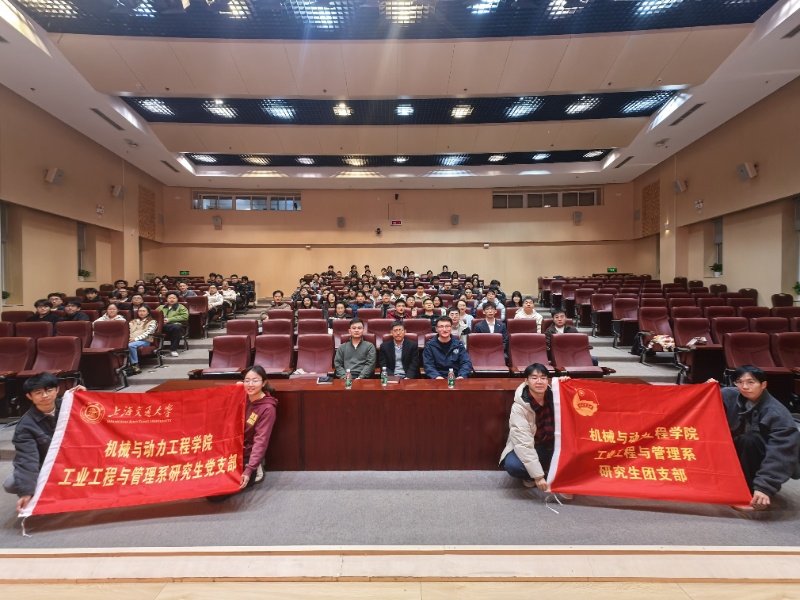 1774850897926712.jpg 图9_resized.jpg