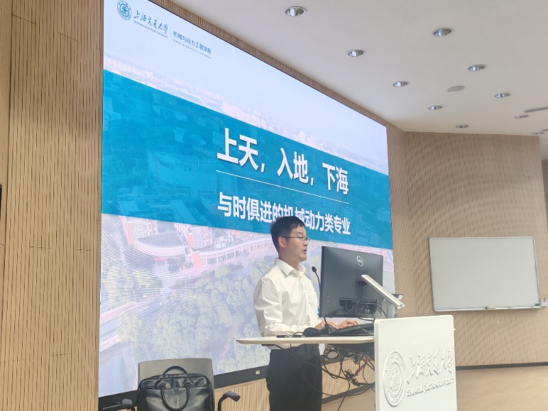 1774944704768393.jpg 图2_resized.jpg