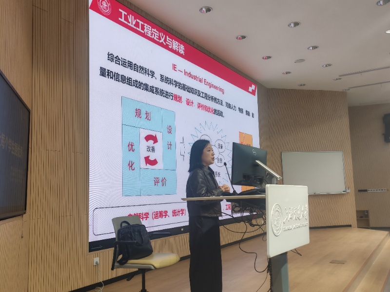 1774944710367818.jpg 图3_resized.jpg