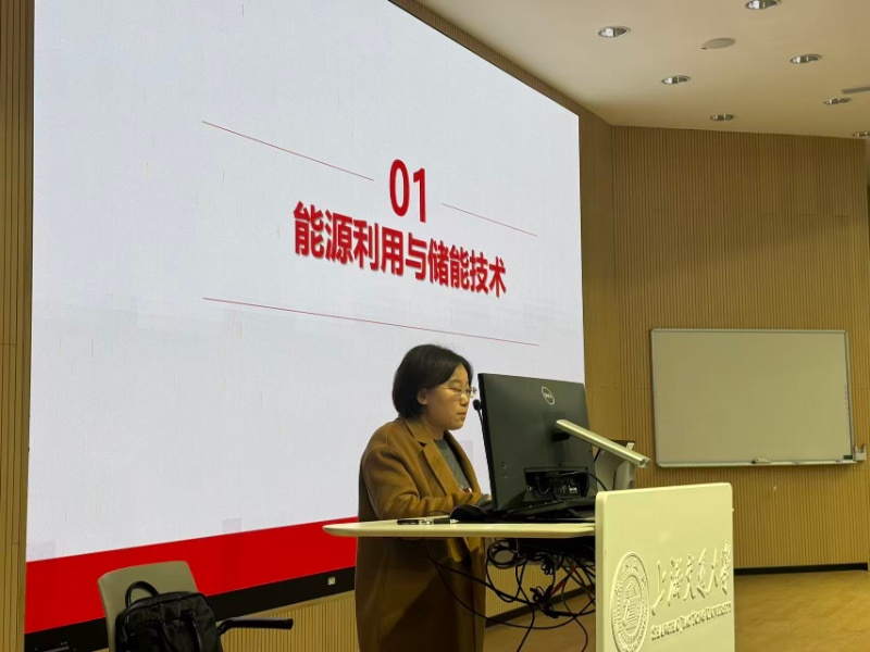 1774944719599981.jpg 图4_resized.jpg