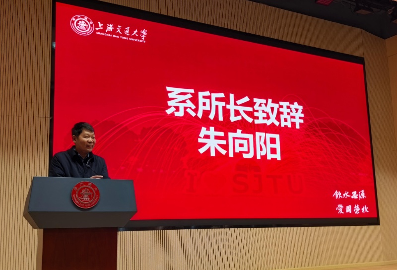 1775021623504275.jpg 图2_resized.jpg