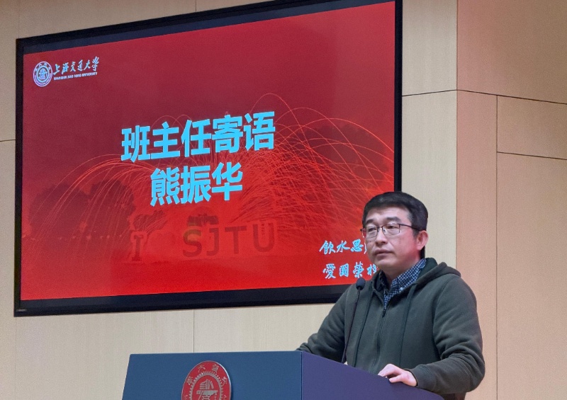 1775021635160235.jpg 图3_resized.JPG