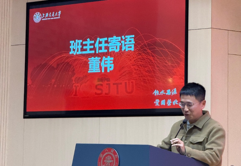 1775021669983325.jpg 图4_resized.JPG