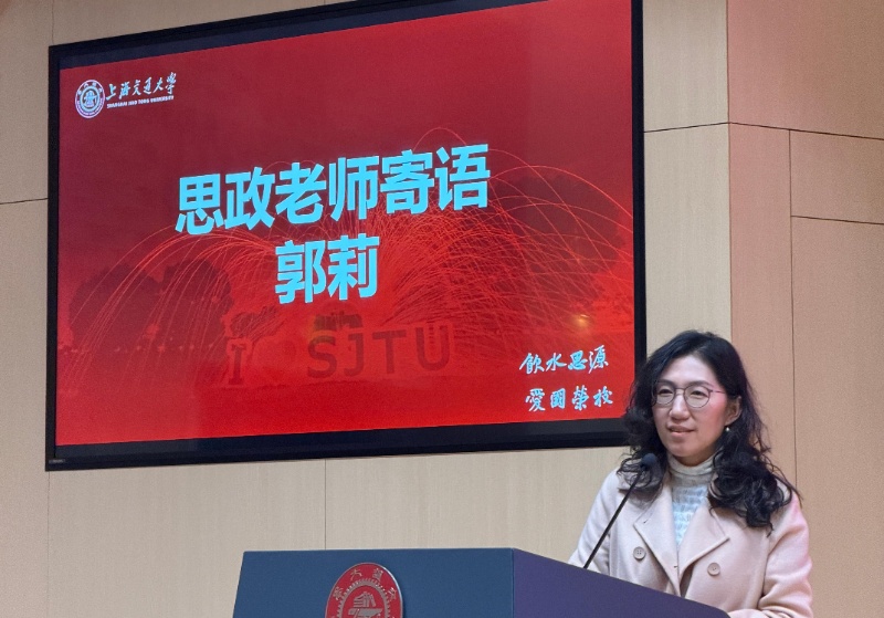 1775021687482055.jpg 图5_resized.JPG