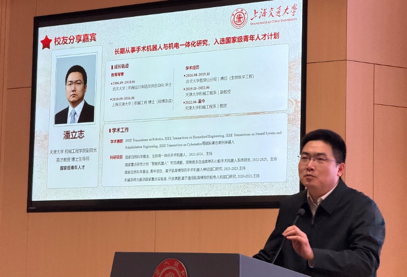 1775021697645368.jpg 图6_resized.JPG