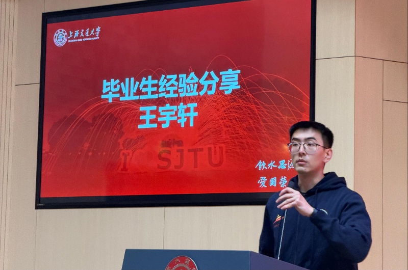 1775021707925302.jpg 图7_resized.JPG