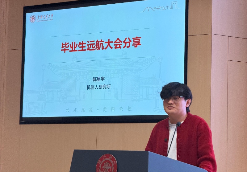 1775021715449526.jpg 图8_resized.JPG