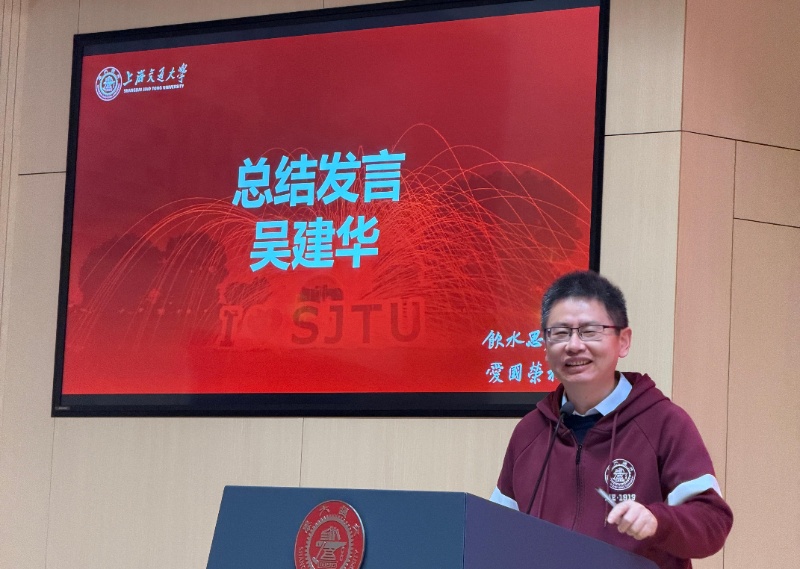 1775021728862376.jpg 图9_resized.JPG