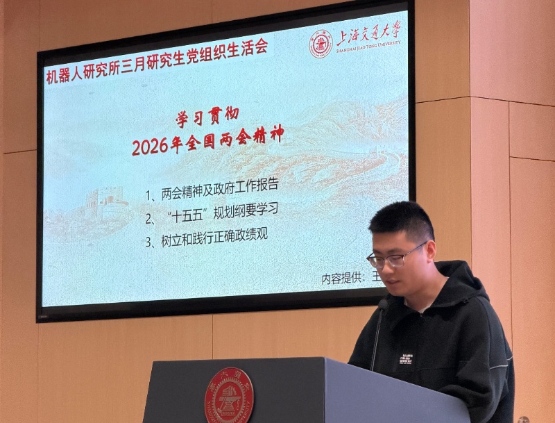 1775021736353155.jpg 图10_resized.JPG