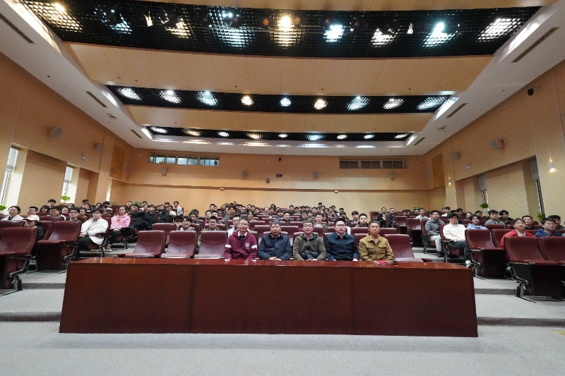 1775021745397019.jpg 图11_resized.JPG