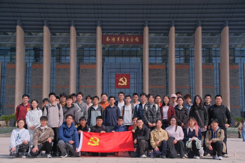 1775022445349740.jpg 图1_resized.JPG