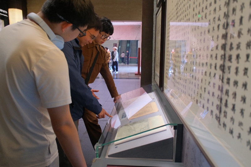 1775022508539274.jpg 图2_resized.JPG