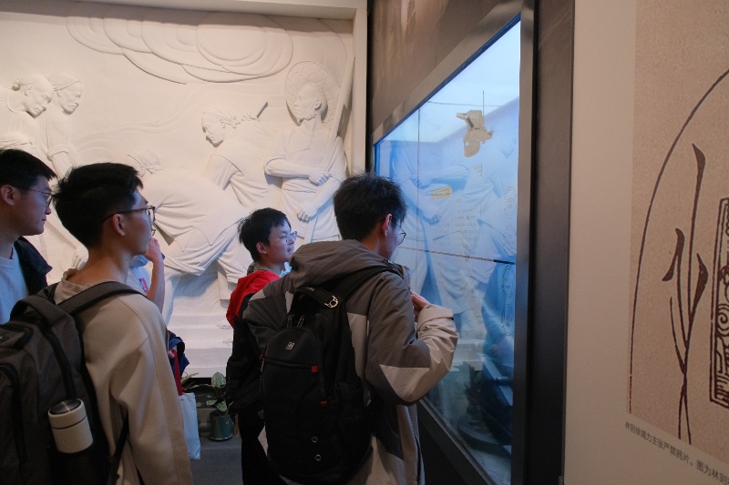 1775022536672475.jpg 图3_resized.jpg