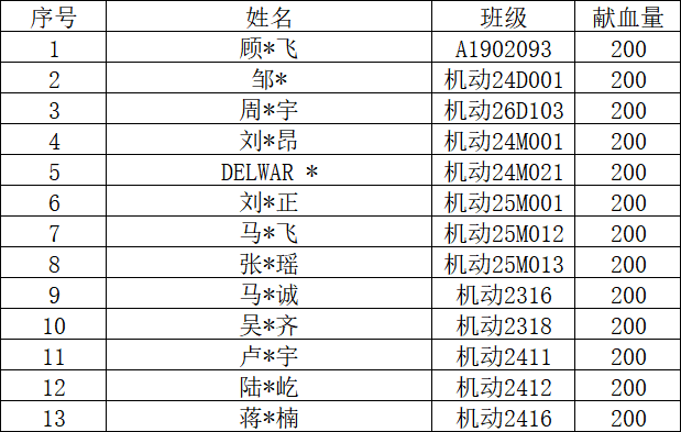 c117fba3-0b31-4c5b-9034-1e54ab8cedff.png
