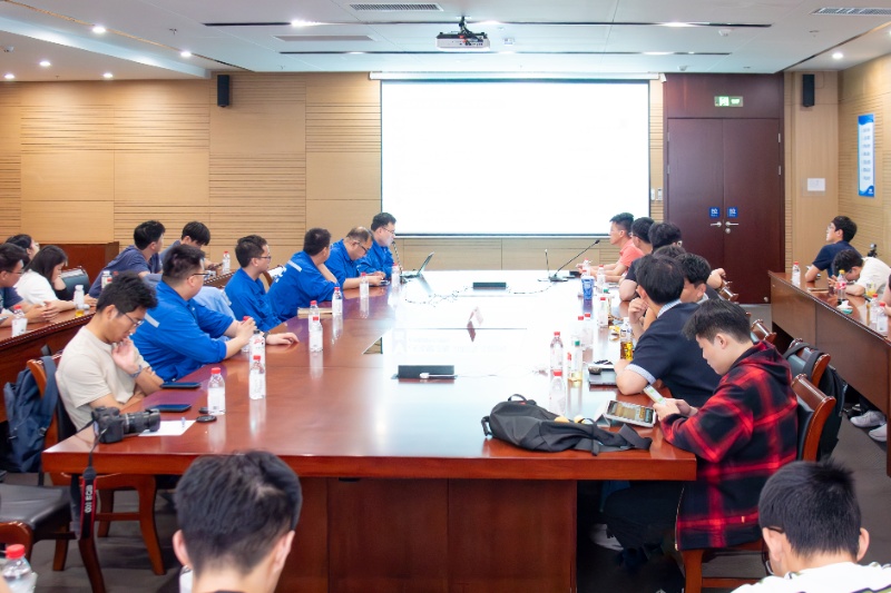 1780047159123673.jpg 图2 交流会议现场_resized.jpg