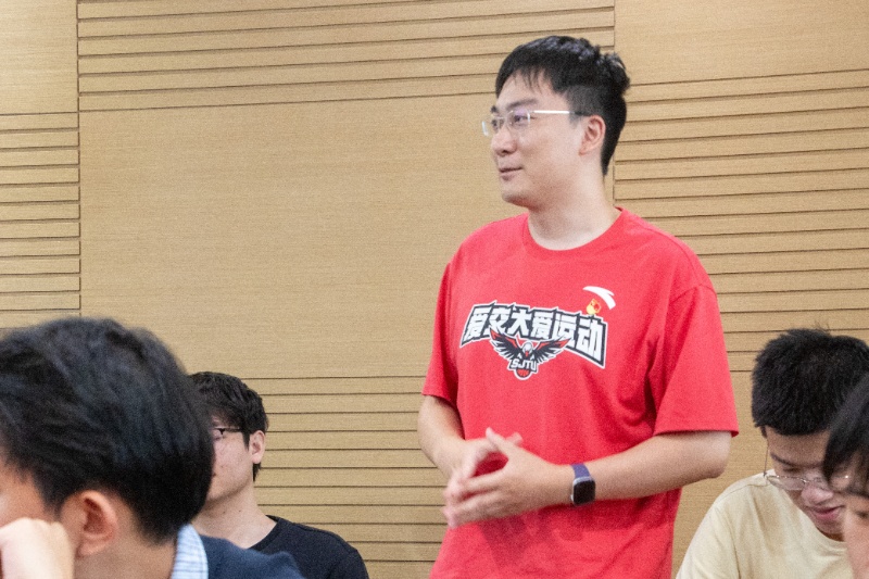 1780047241338185.jpg