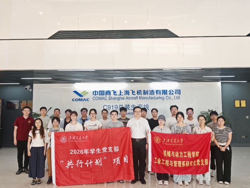 图一_resized.jpg