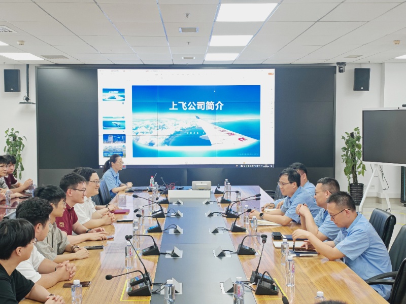 图三_resized.jpg