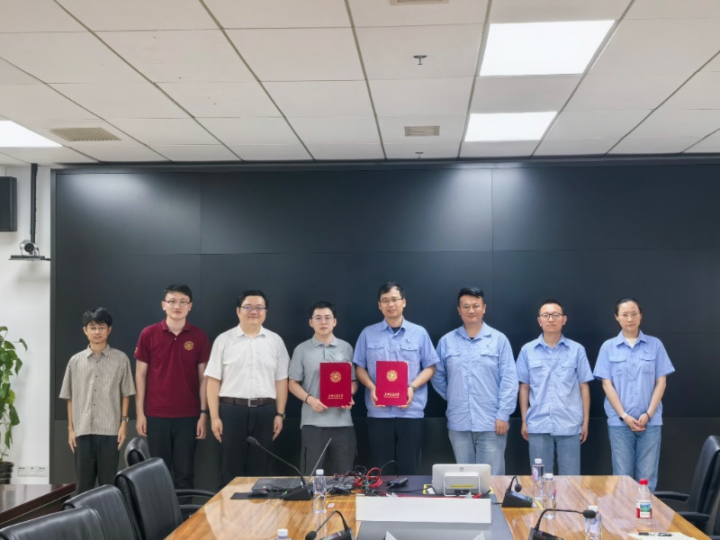 图六_resized.jpg